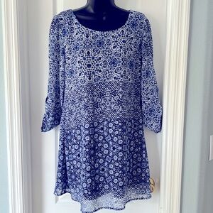 Dress by Speakless in Size Small